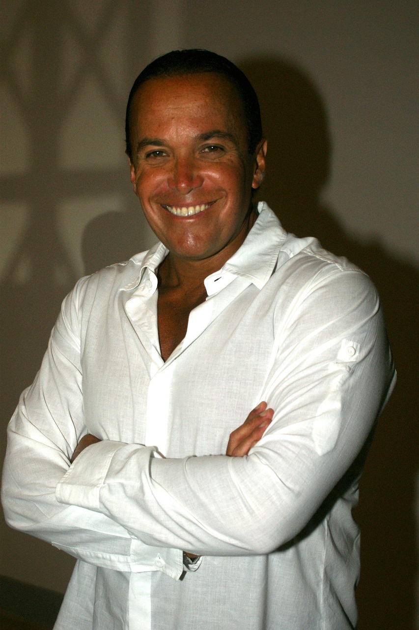 Emilio Juan Brignardello